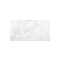 Cabeceira branco mármore