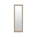 Espejo de madera Kea Bold