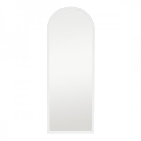 Lisboa espelho branco I