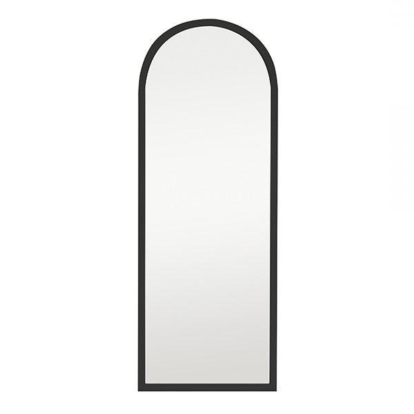 Lisboa espelho branco I