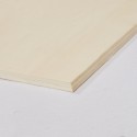 Caixa de madera Body Lines