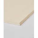 Caixa de madera Body I